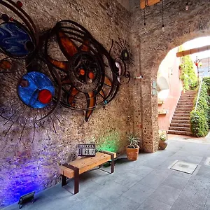 https://hotel-el-descanso-barrio-del-artista.hotelspuebla.com