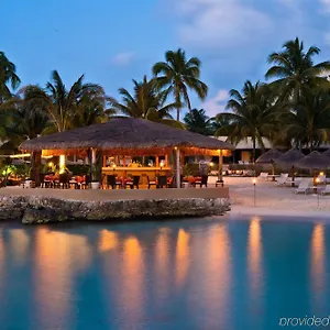 https://presidente-intercontinental-cozumel-resort-spa.allrivieramayahotels.com